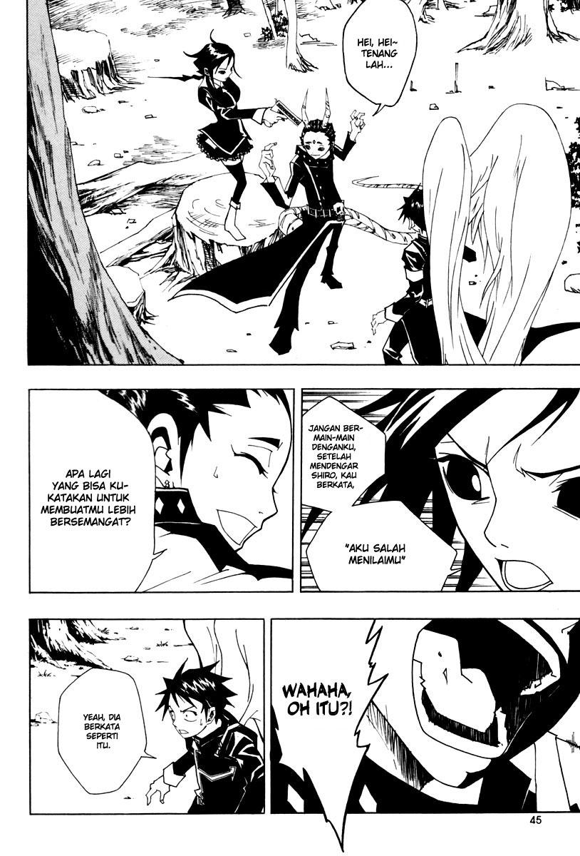 Chapter 16 - halaman 5