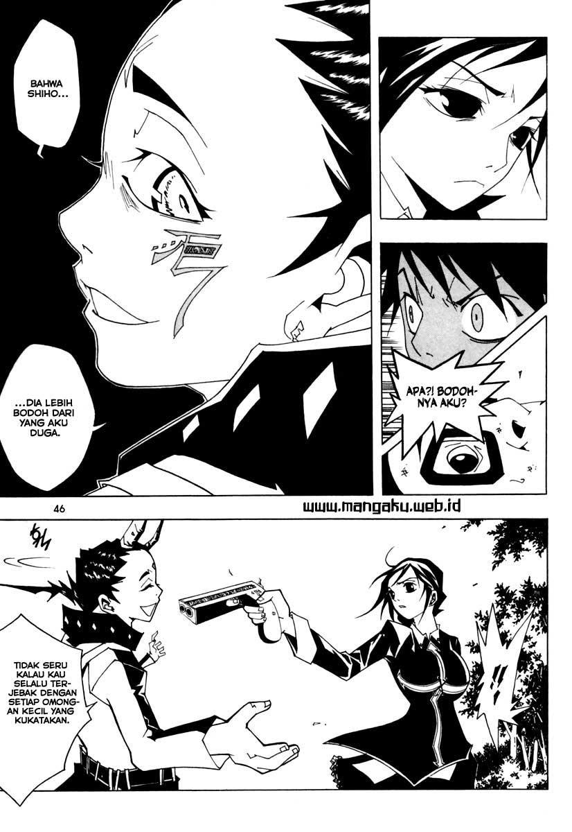 Chapter 16 - halaman 6