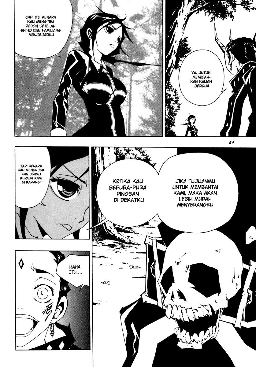Chapter 16 - halaman 9