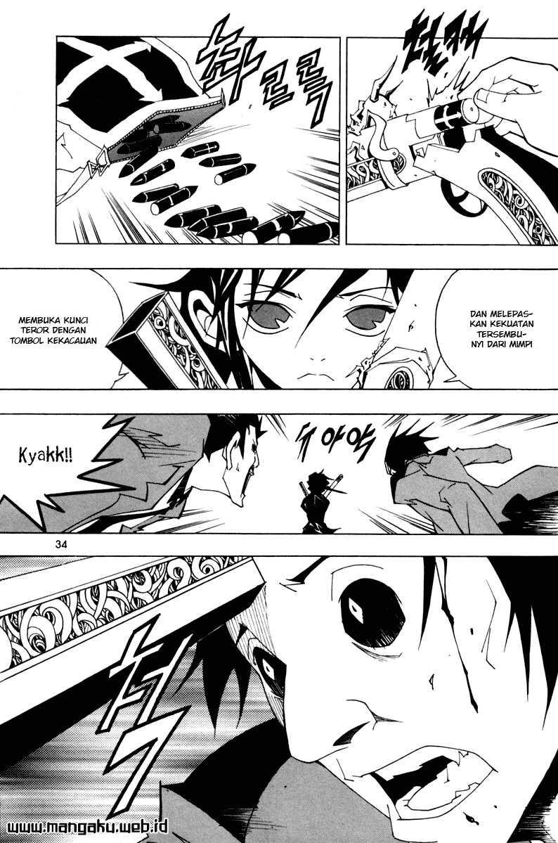 Chapter 15 - halaman 12