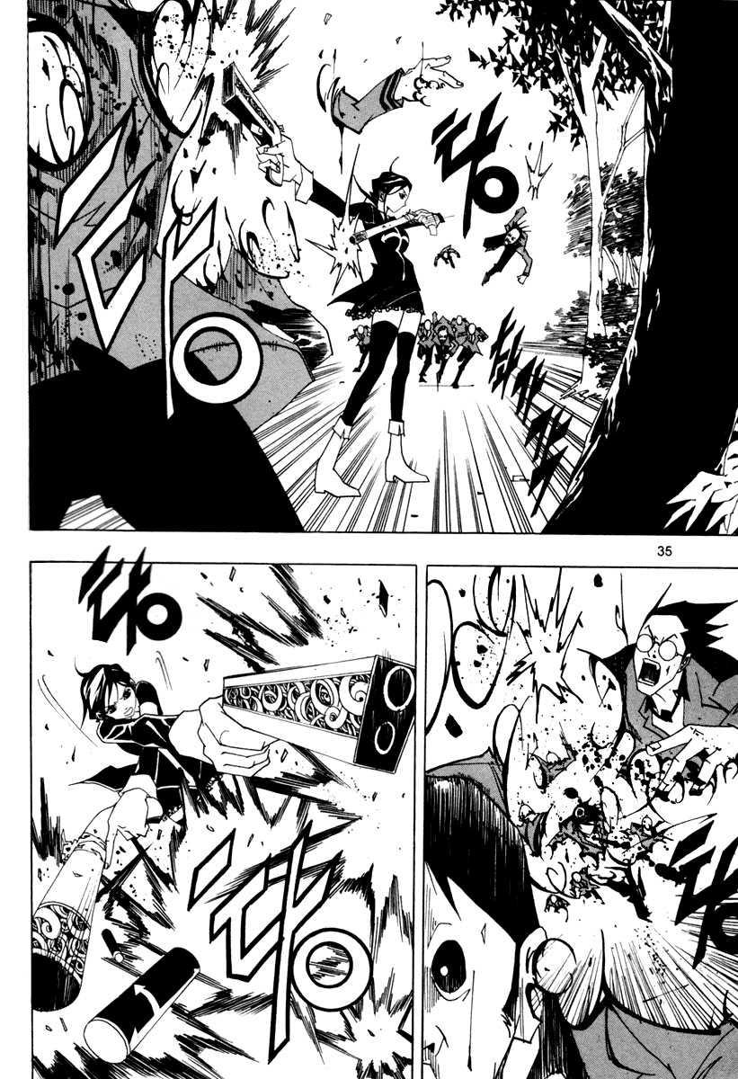 Chapter 15 - halaman 13