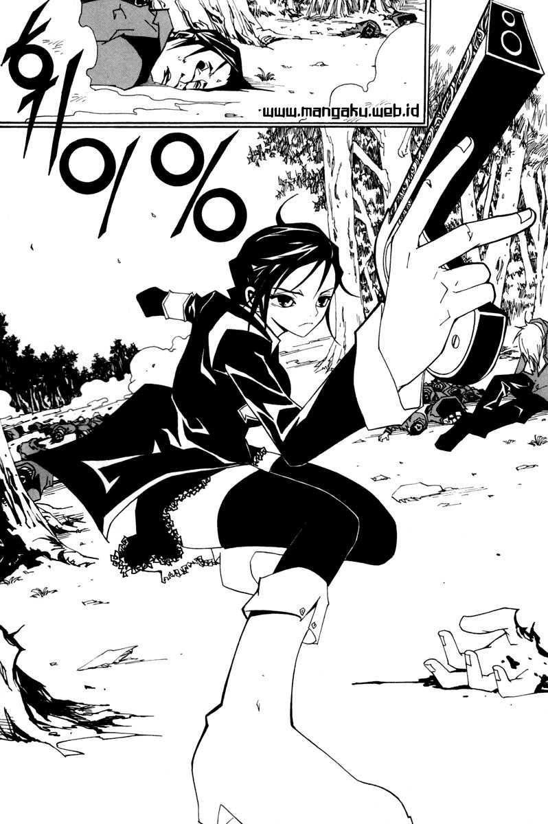 Chapter 15 - halaman 14