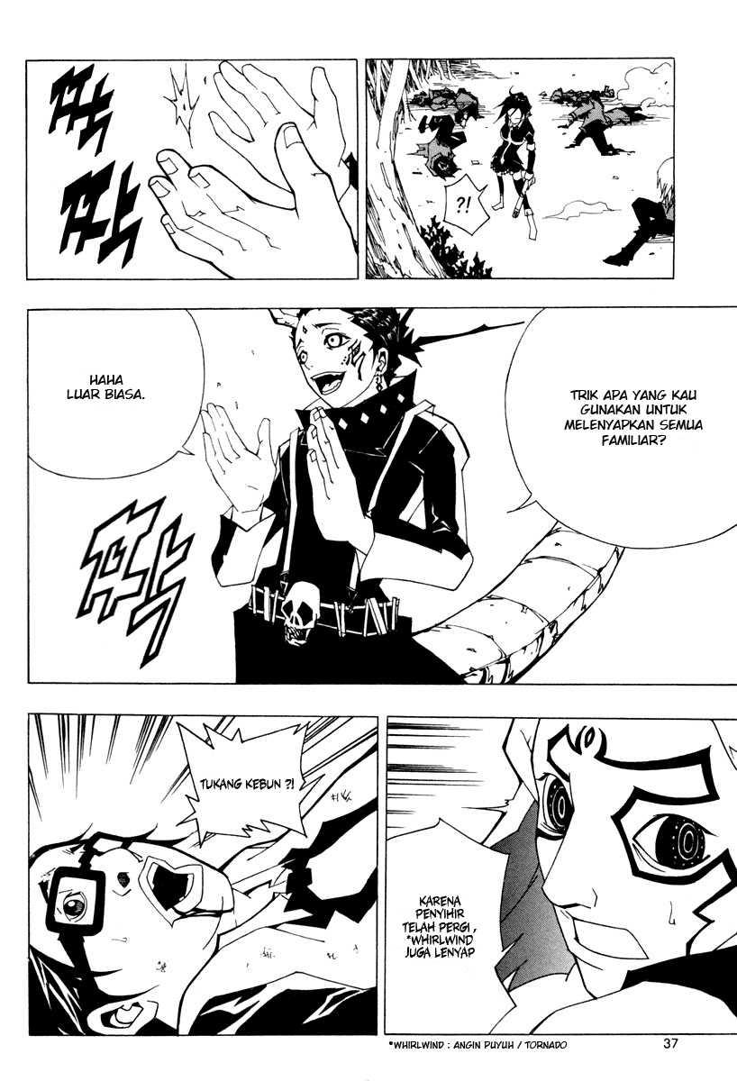 Chapter 15 - halaman 15