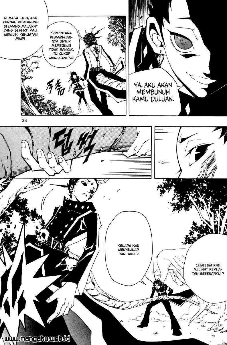 Chapter 15 - halaman 16
