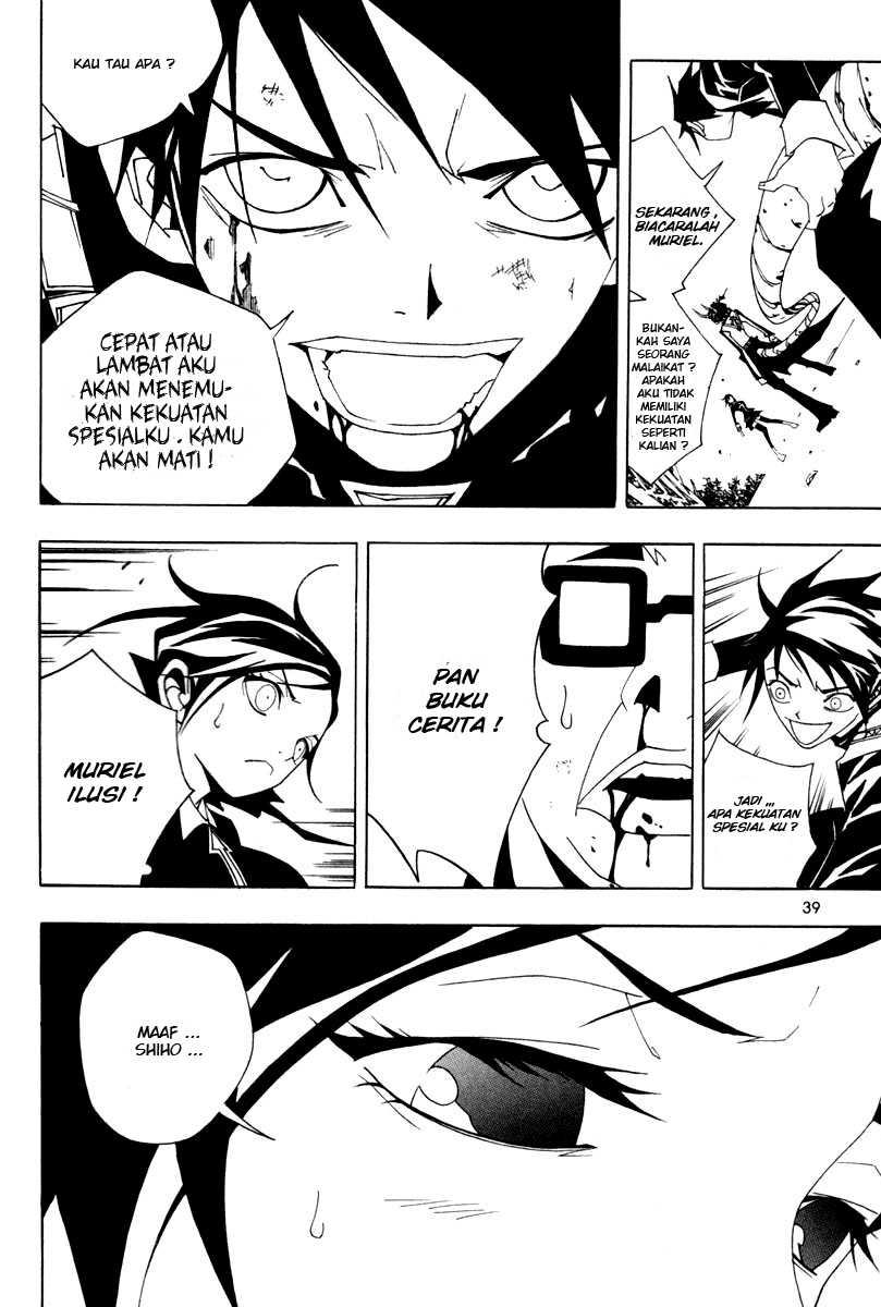 Chapter 15 - halaman 17
