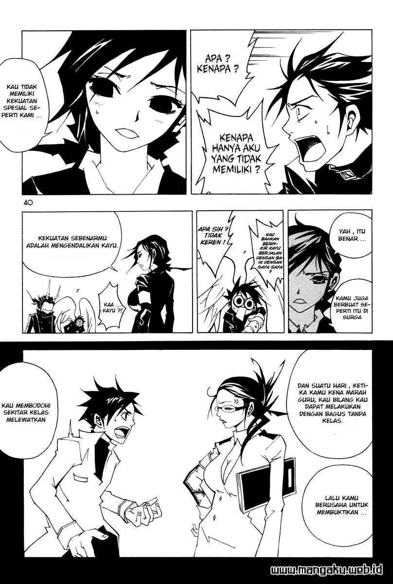 Chapter 15 - halaman 18