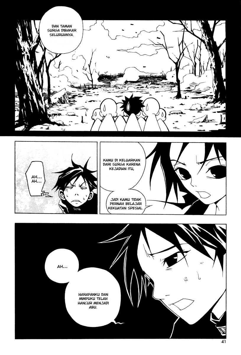Chapter 15 - halaman 19