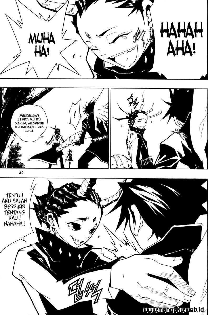 Chapter 15 - halaman 20