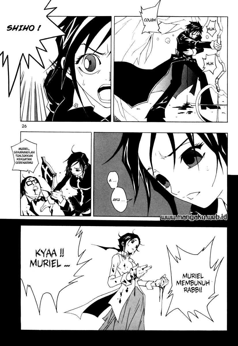 Chapter 15 - halaman 4