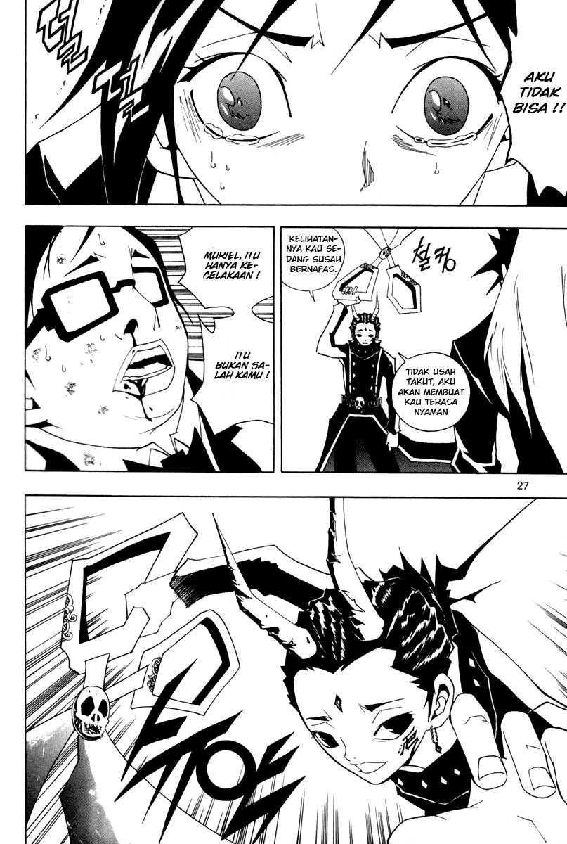 Chapter 15 - halaman 5