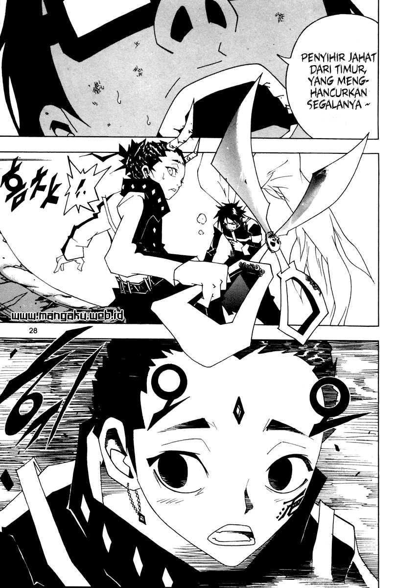 Chapter 15 - halaman 6