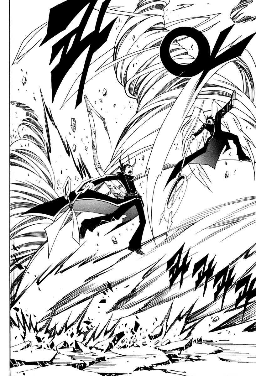 Chapter 15 - halaman 7