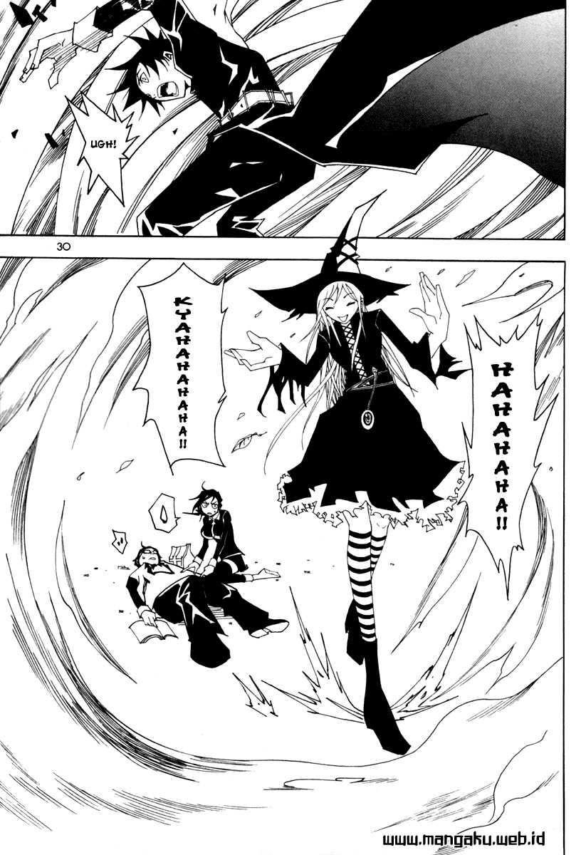 Chapter 15 - halaman 8