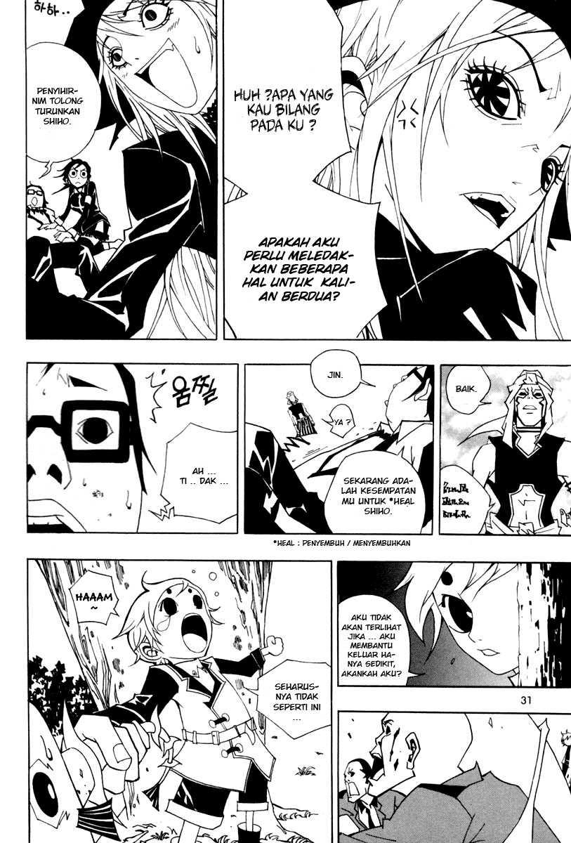 Chapter 15 - halaman 9