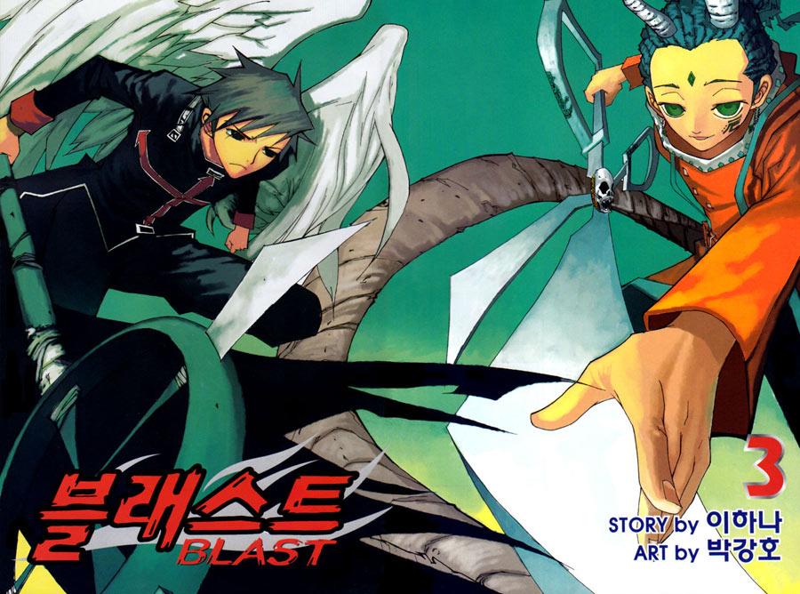 Chapter 14 - halaman 2