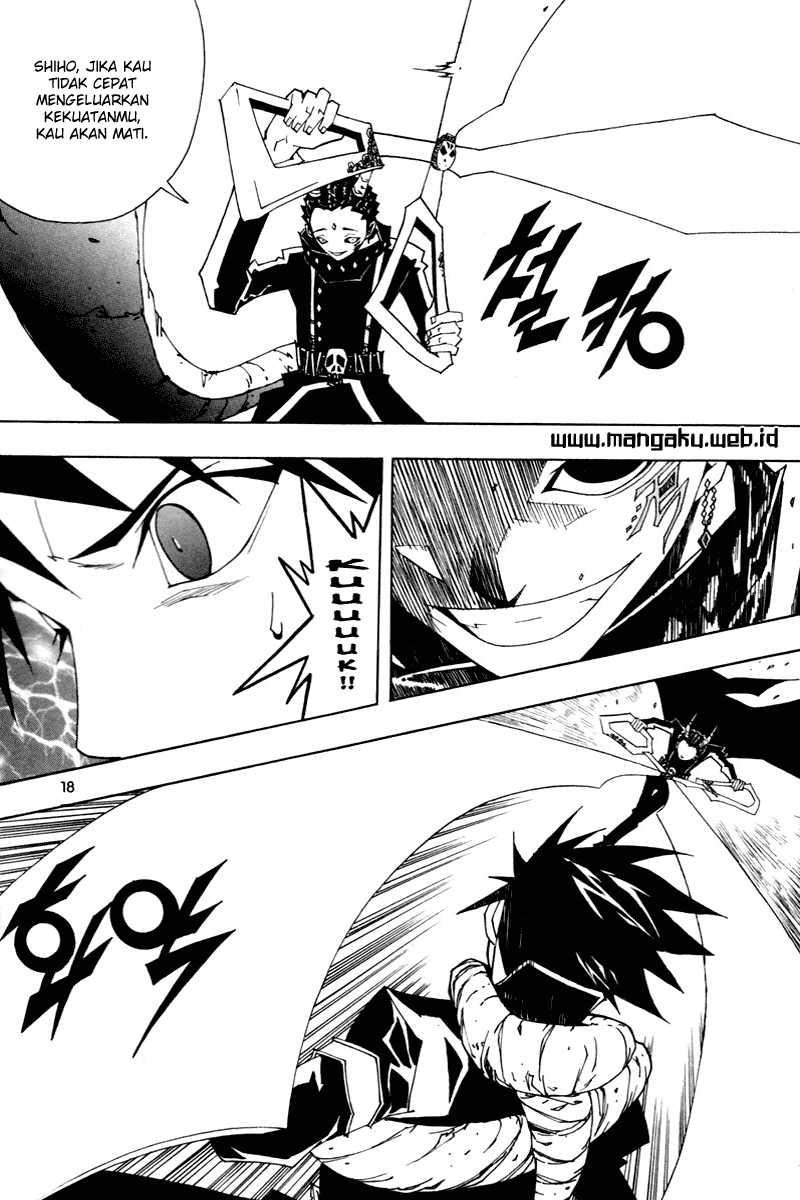 Chapter 14 - halaman 12