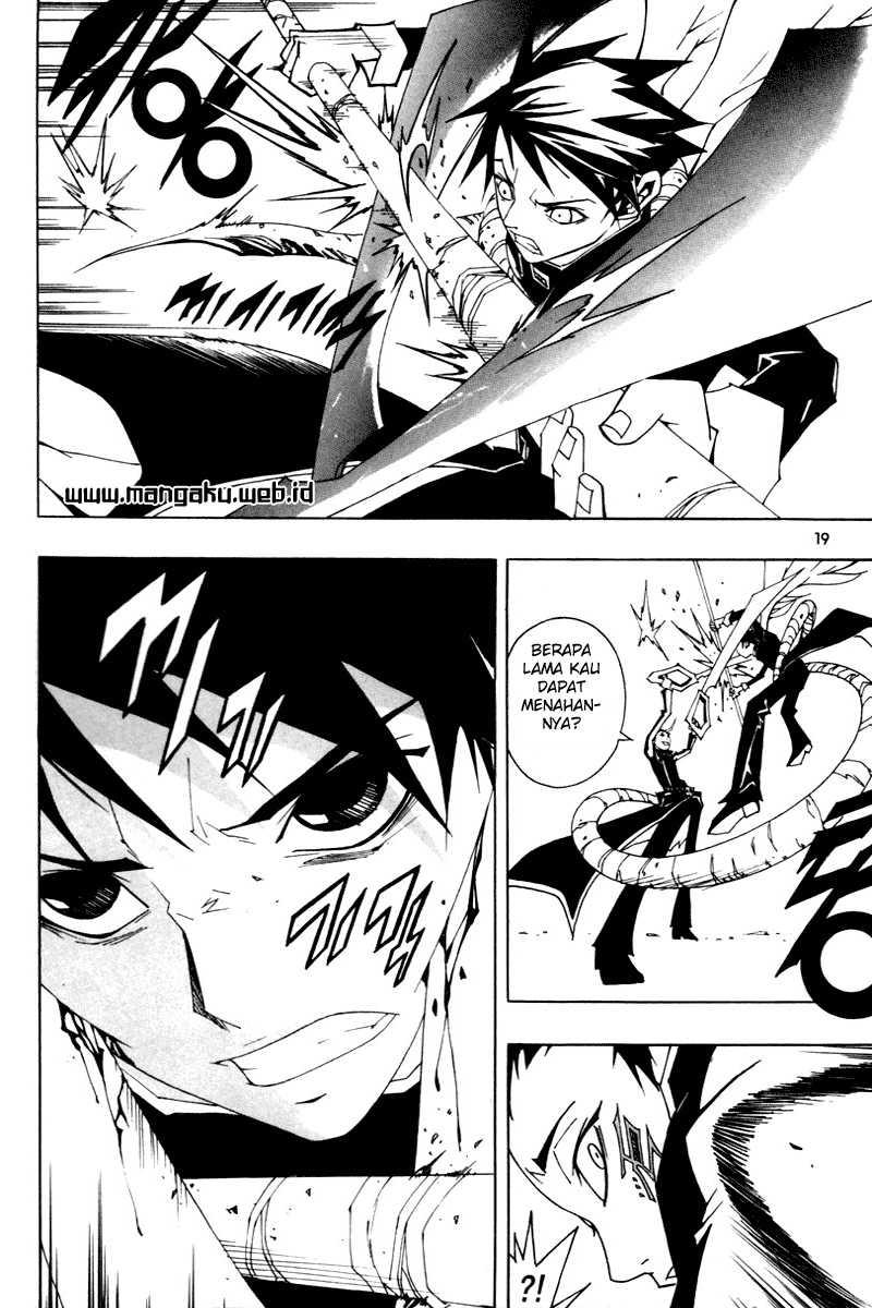 Chapter 14 - halaman 13