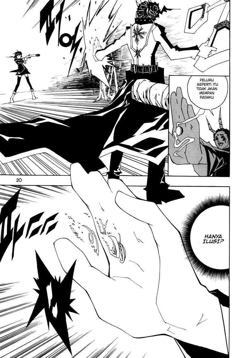 Chapter 14 - halaman 14