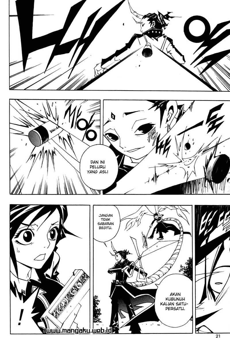 Chapter 14 - halaman 15
