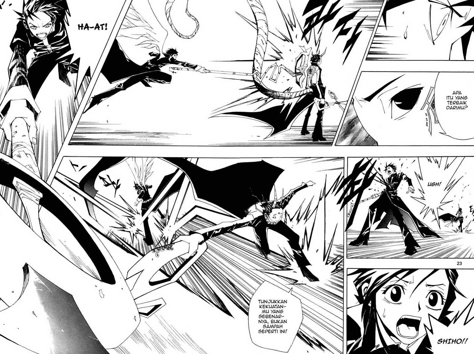 Chapter 14 - halaman 16