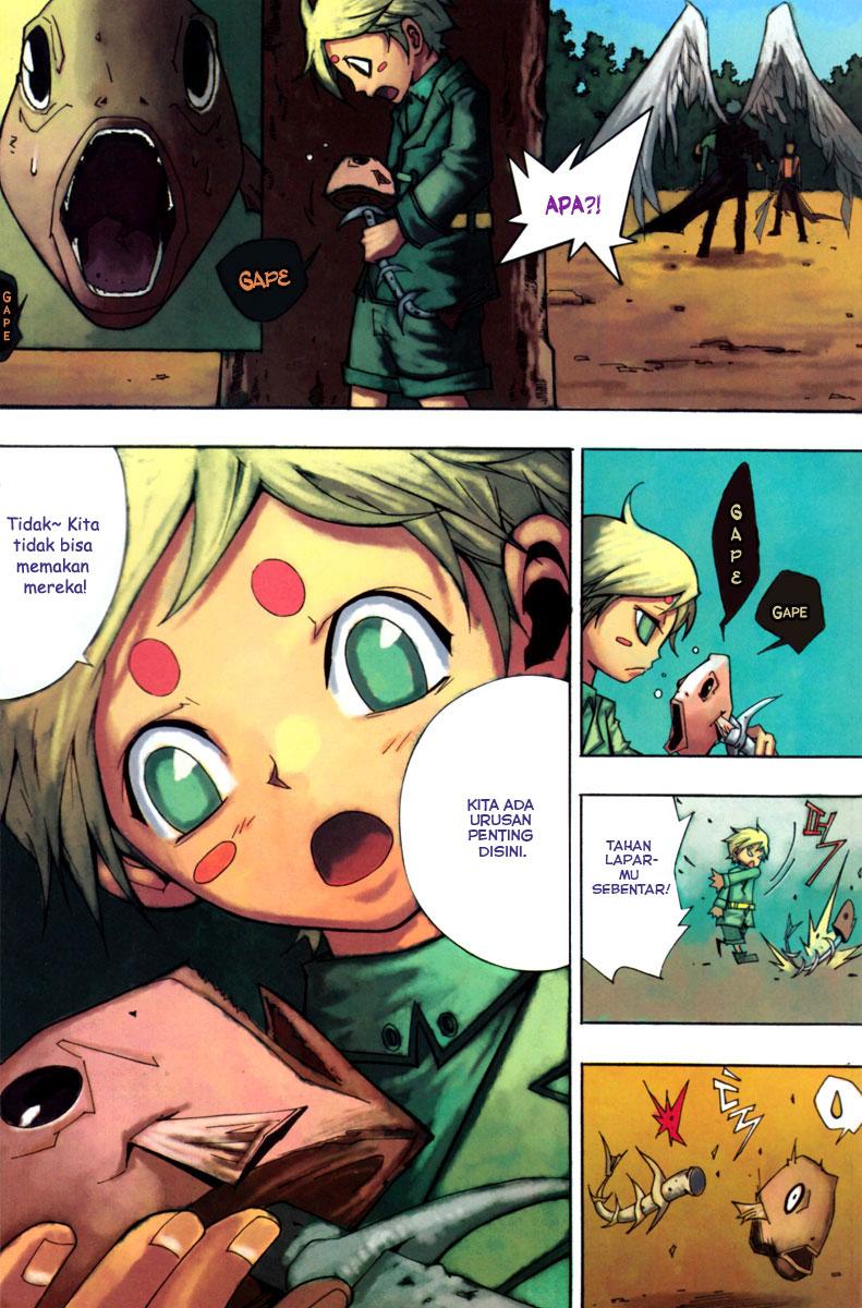 Chapter 14 - halaman 20