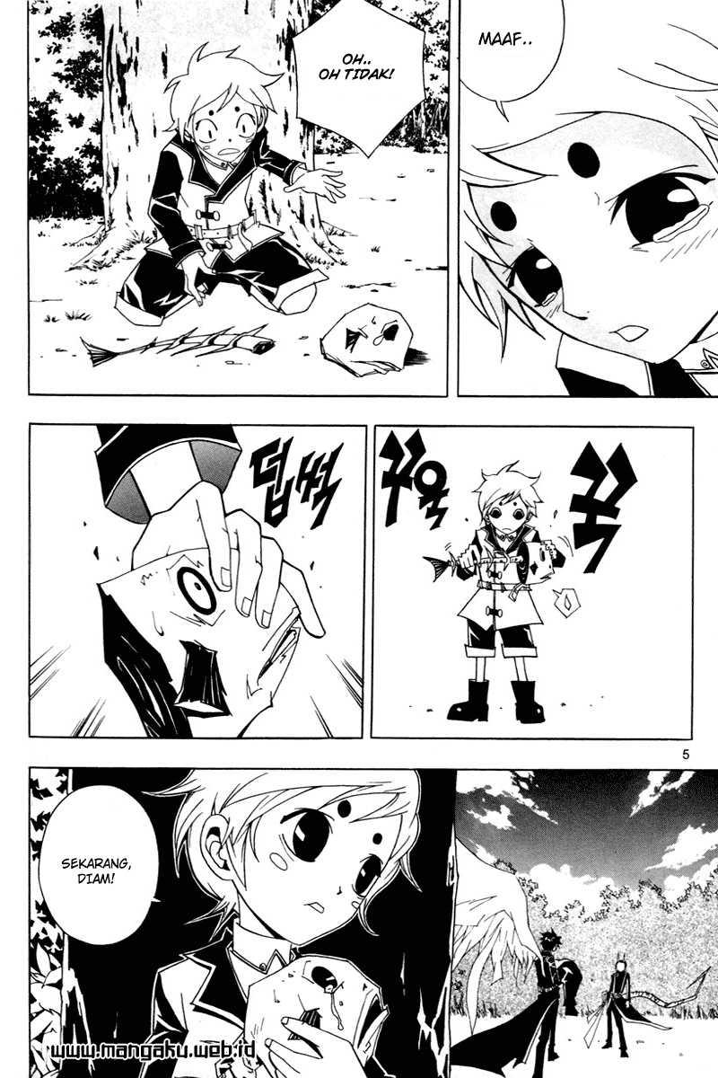 Chapter 14 - halaman 3