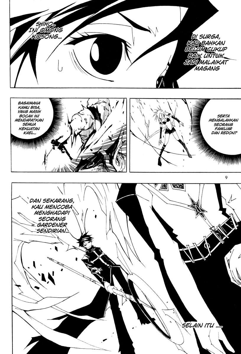 Chapter 14 - halaman 21
