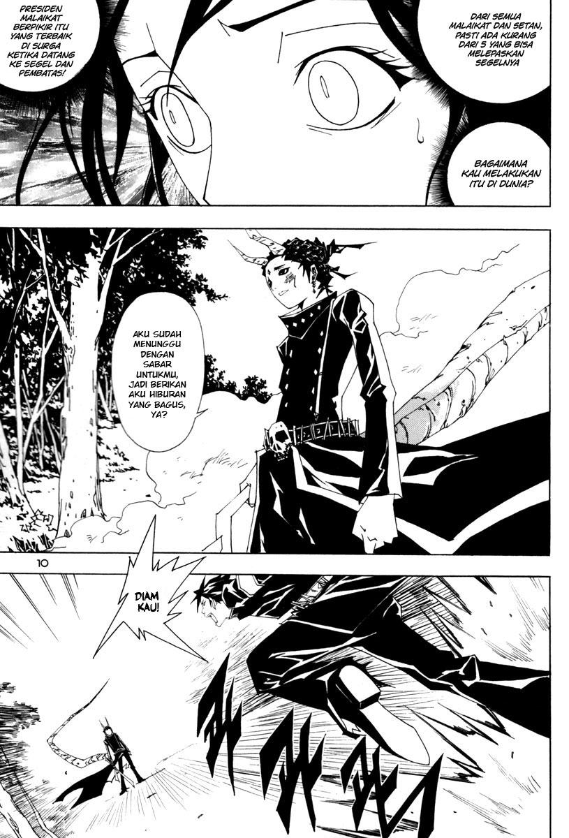 Chapter 14 - halaman 22