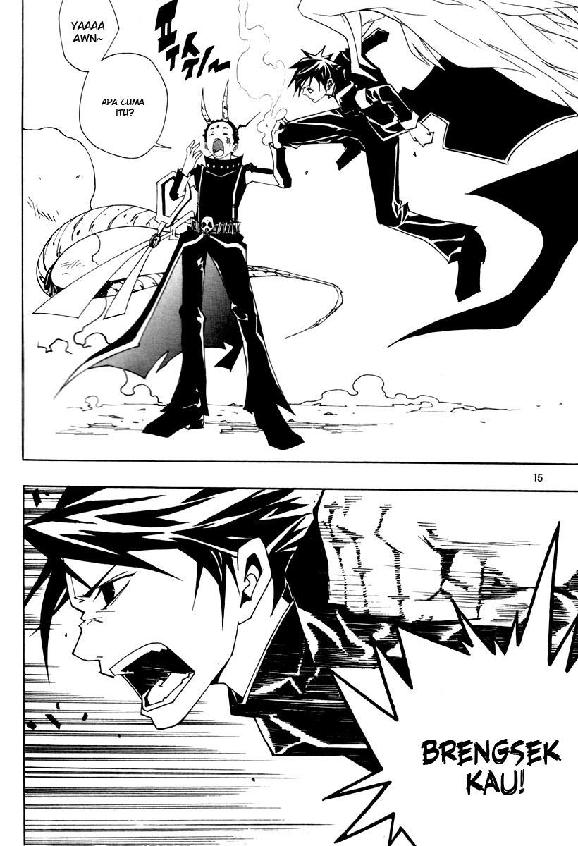 Chapter 14 - halaman 23