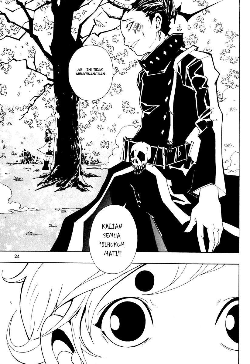 Chapter 14 - halaman 24