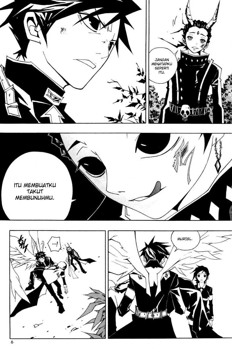 Chapter 14 - halaman 4