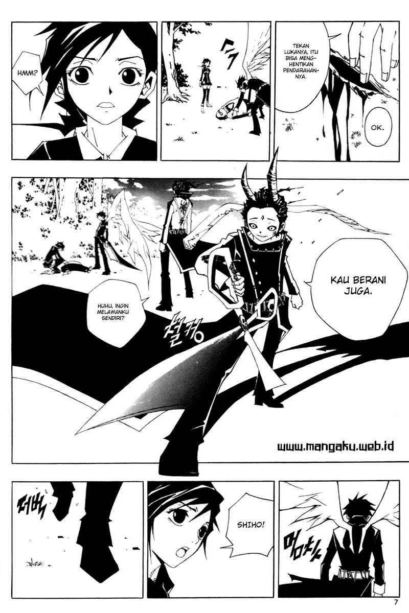 Chapter 14 - halaman 5