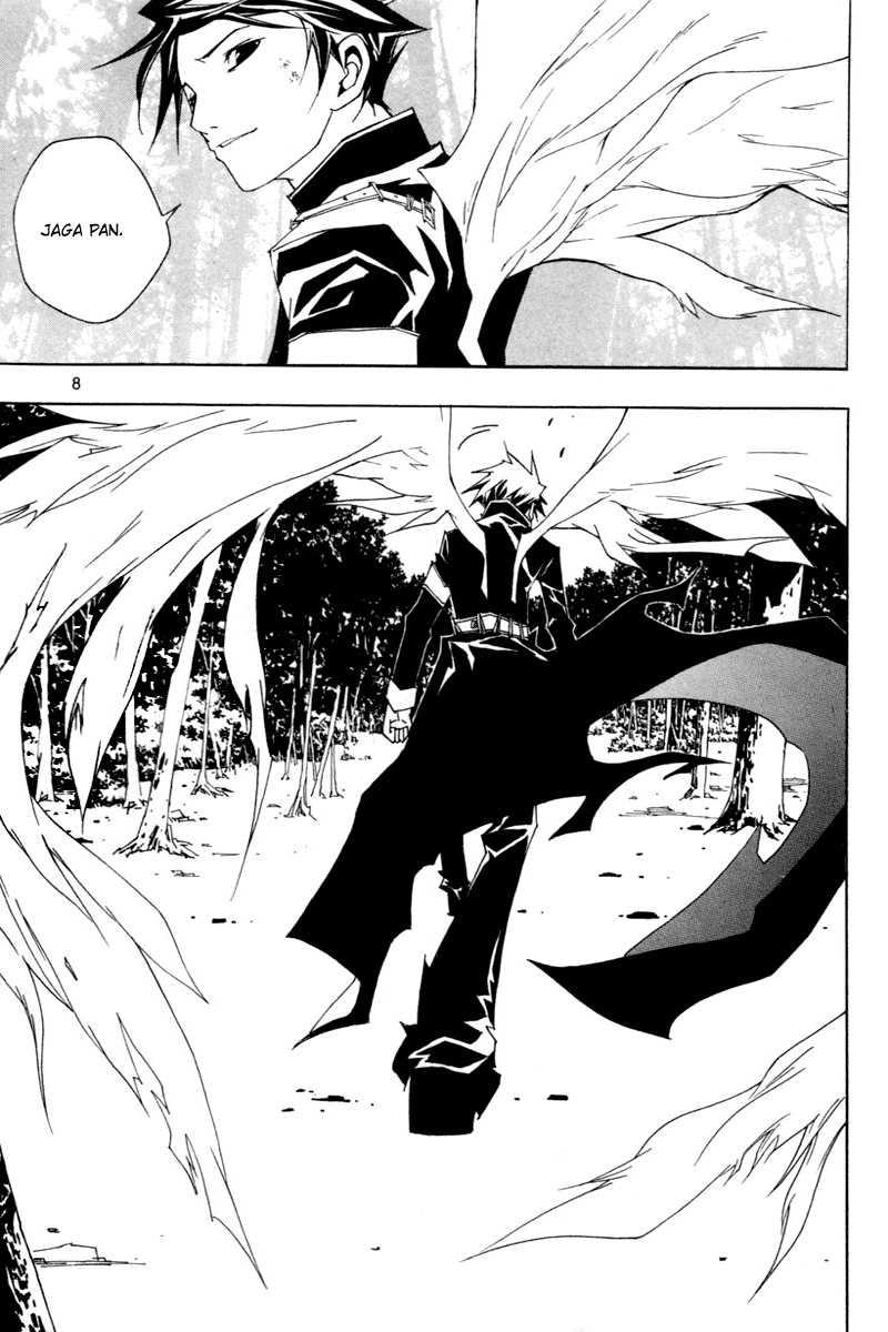 Chapter 14 - halaman 6