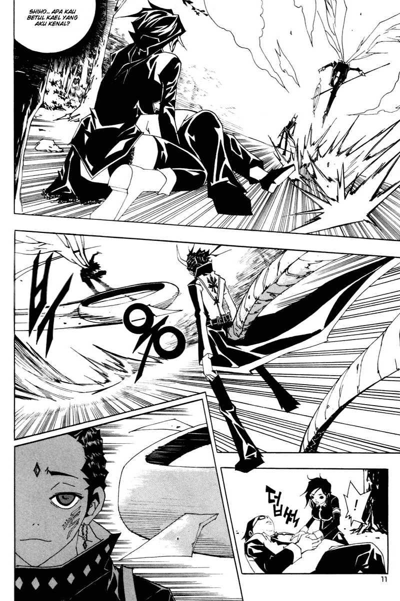 Chapter 14 - halaman 7
