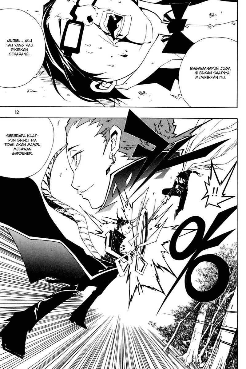 Chapter 14 - halaman 8