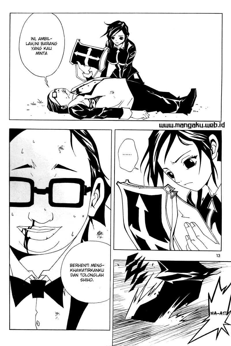 Chapter 14 - halaman 9