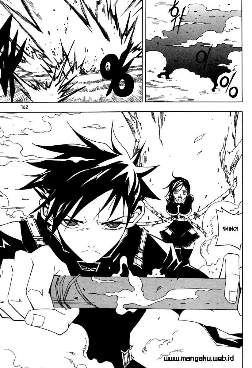 Chapter 13 - halaman 12