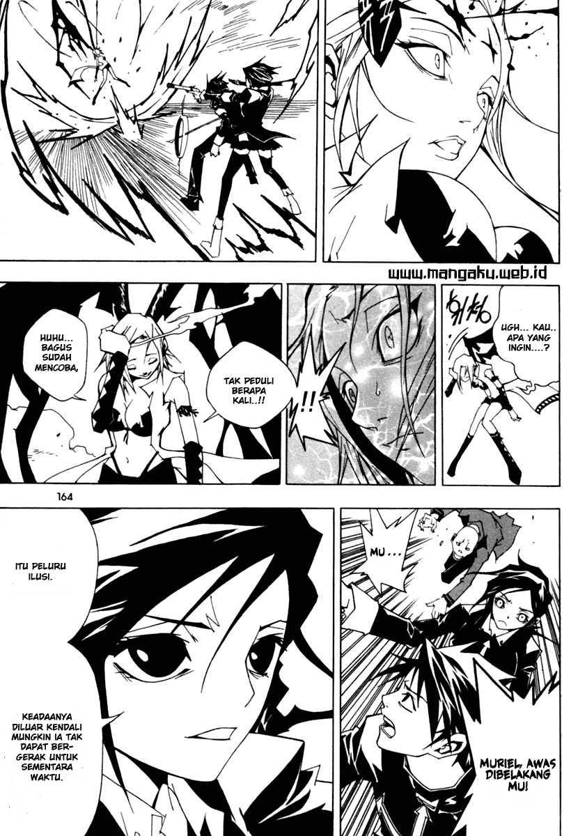 Chapter 13 - halaman 14