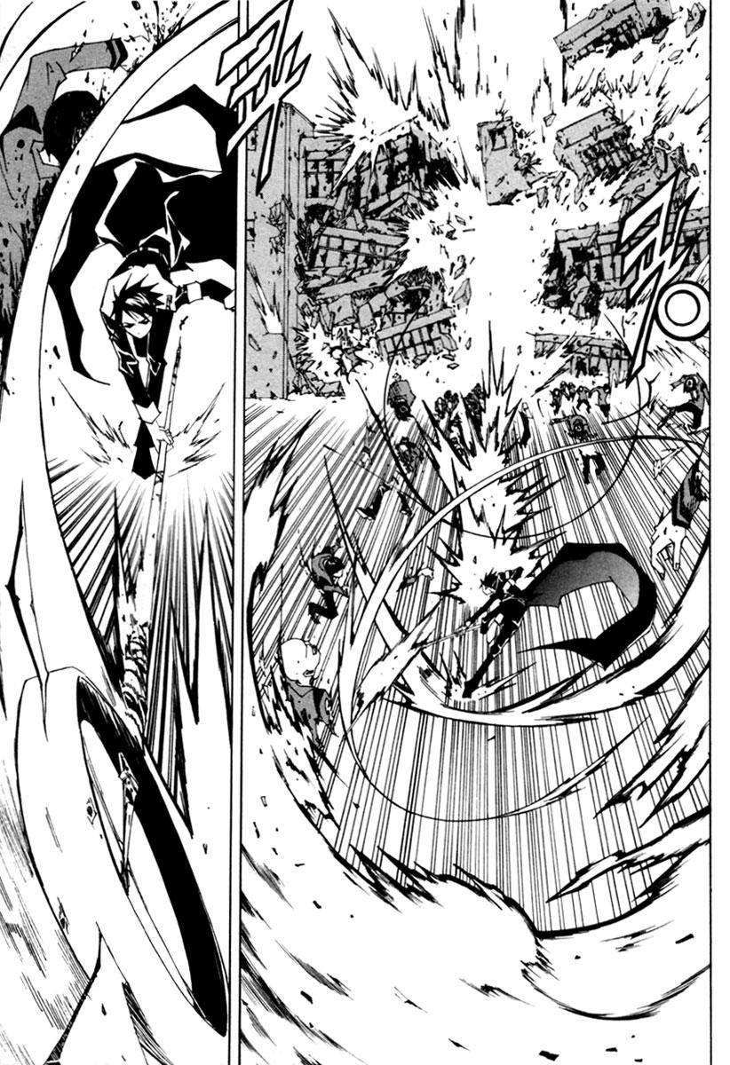 Chapter 13 - halaman 16