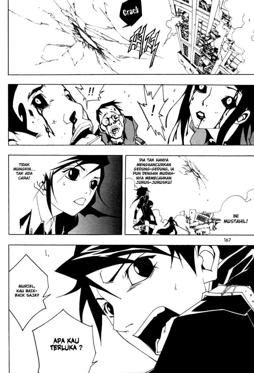Chapter 13 - halaman 17