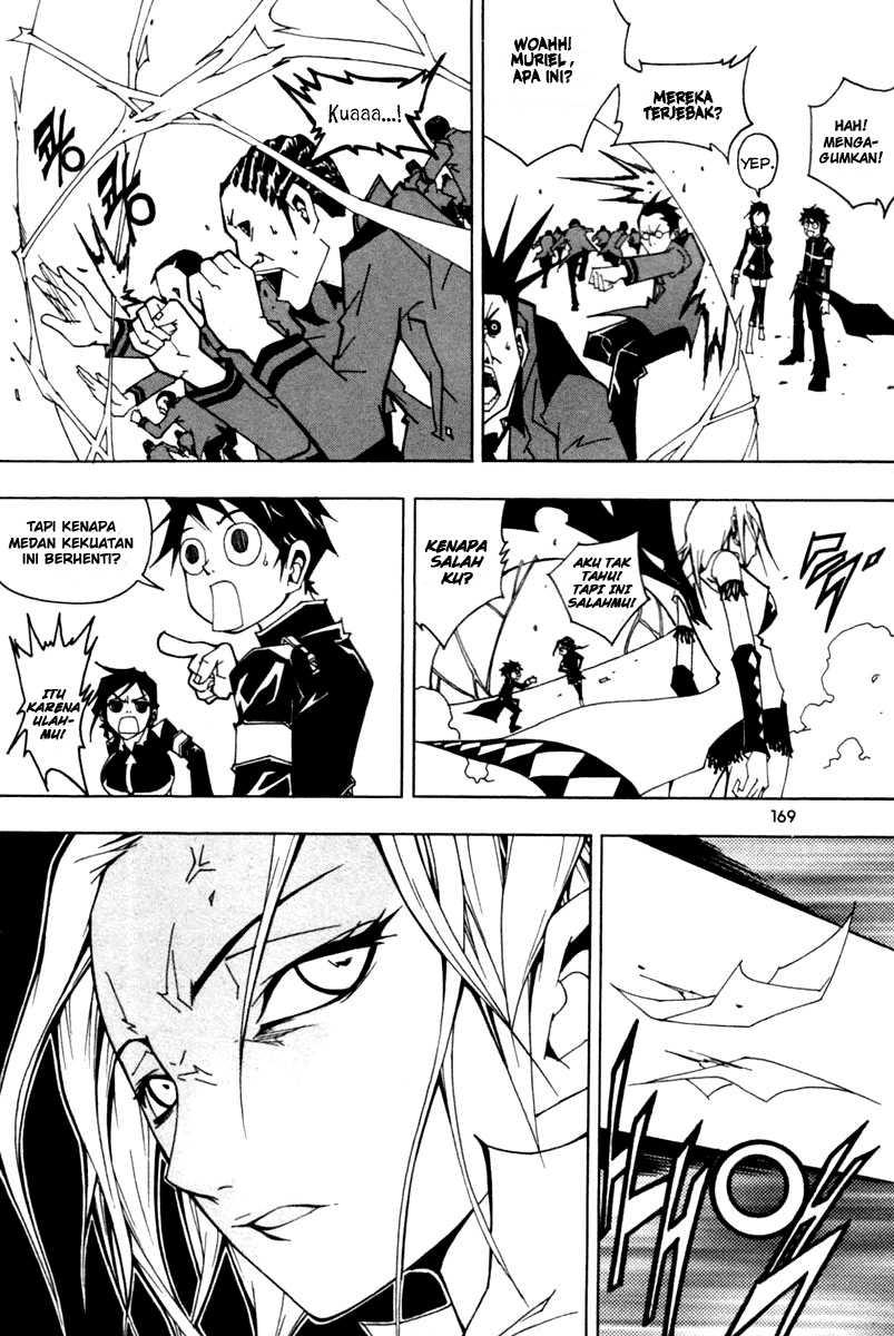 Chapter 13 - halaman 19