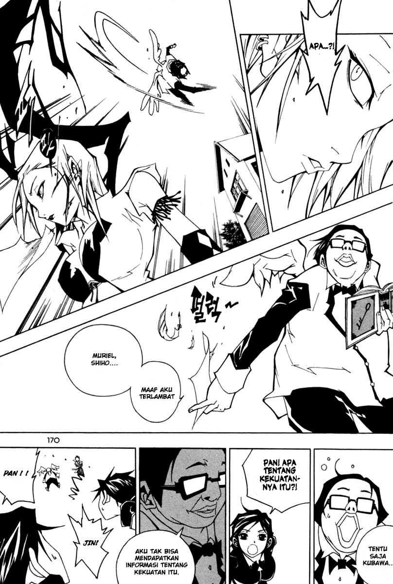 Chapter 13 - halaman 20