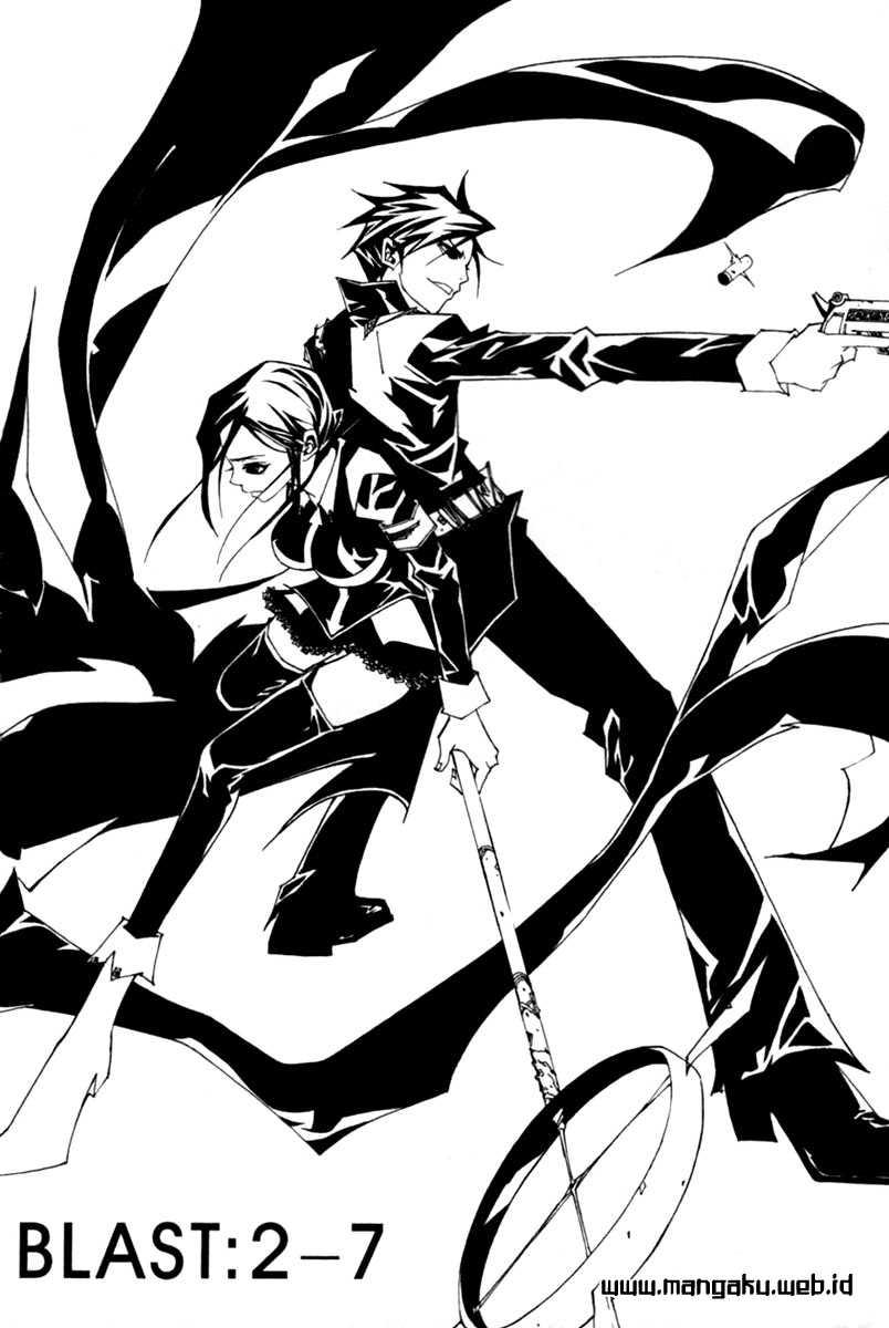 Chapter 13 - halaman 3