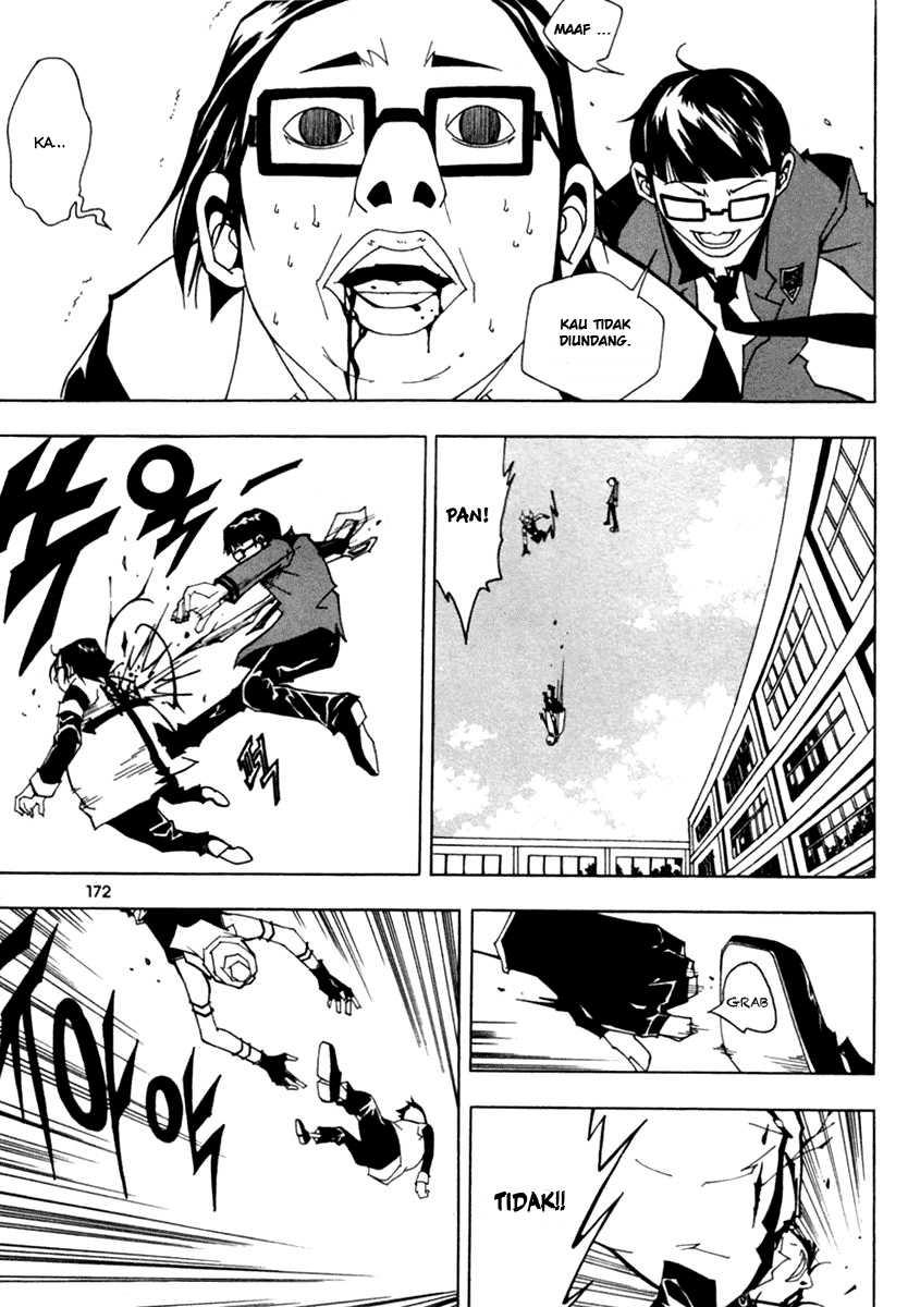 Chapter 13 - halaman 22