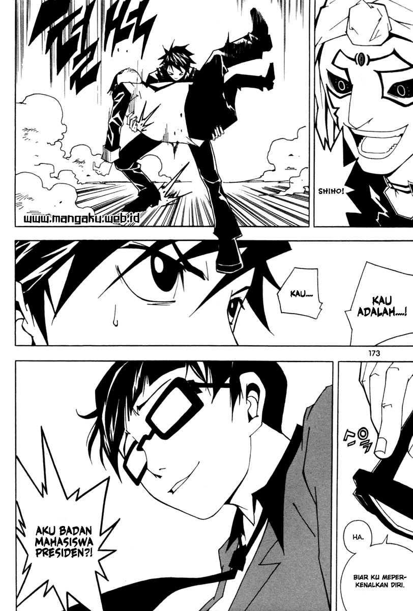 Chapter 13 - halaman 23
