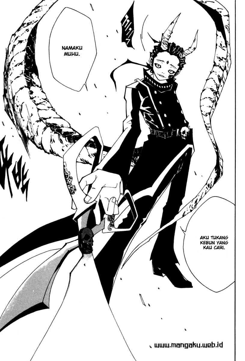 Chapter 13 - halaman 24