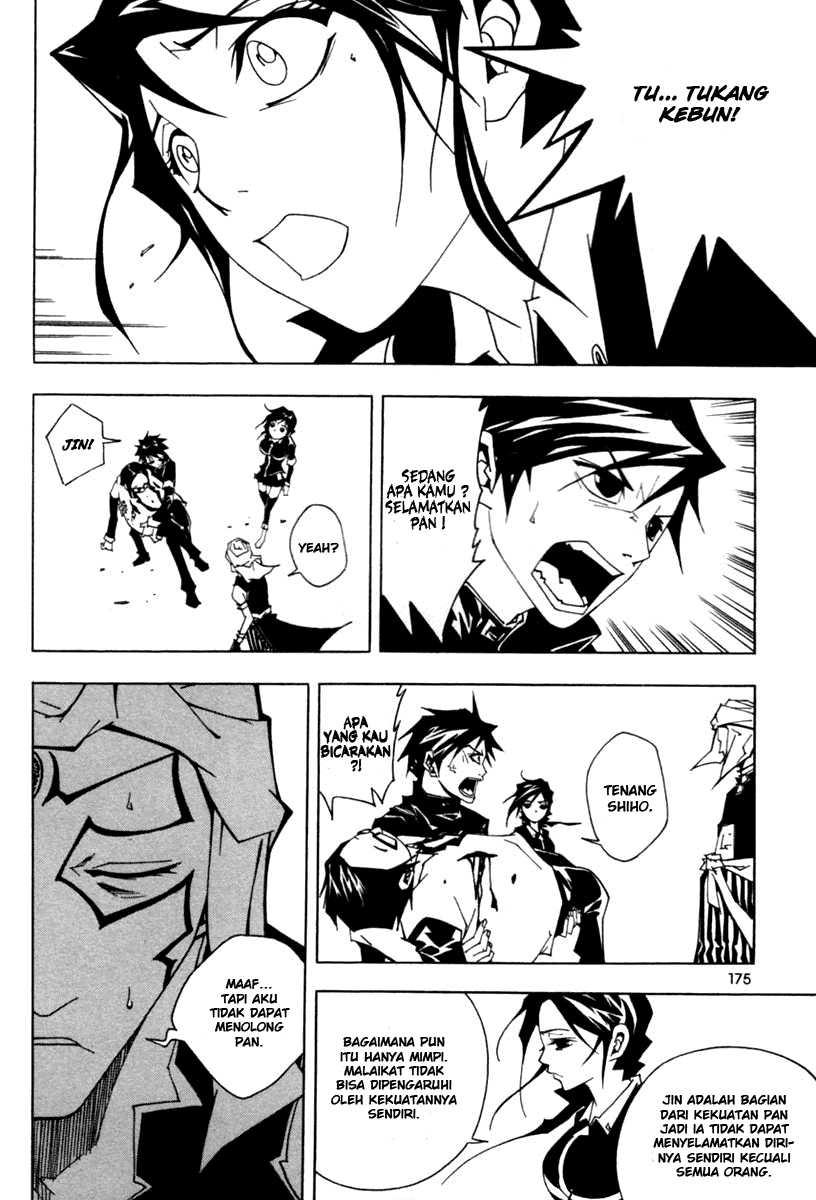 Chapter 13 - halaman 25