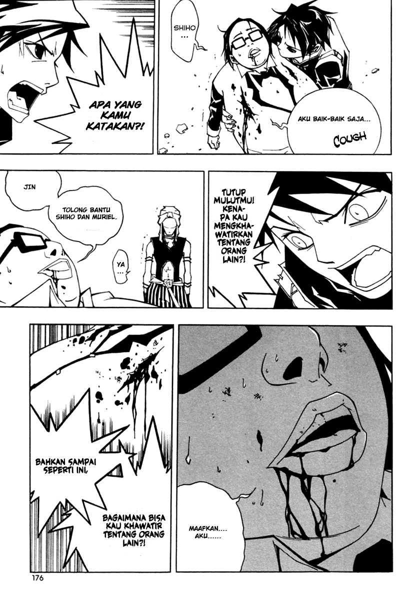 Chapter 13 - halaman 26