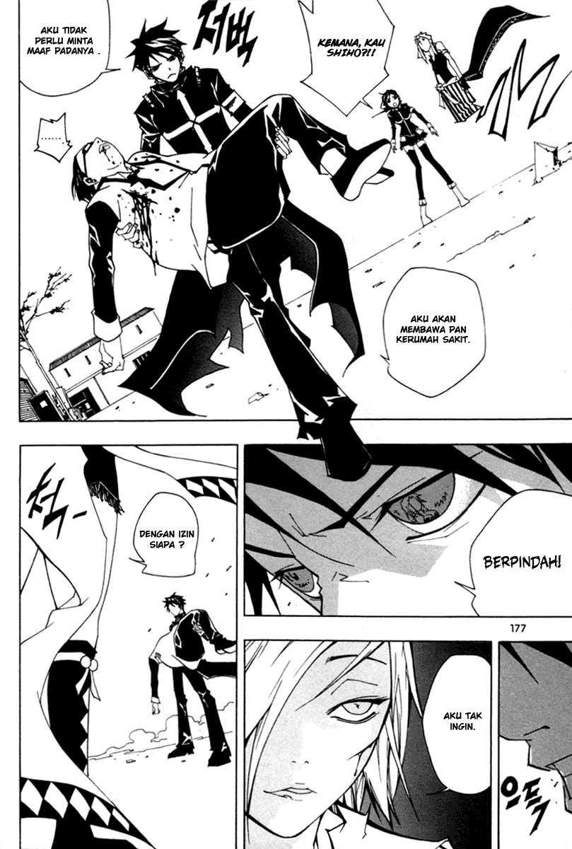 Chapter 13 - halaman 27