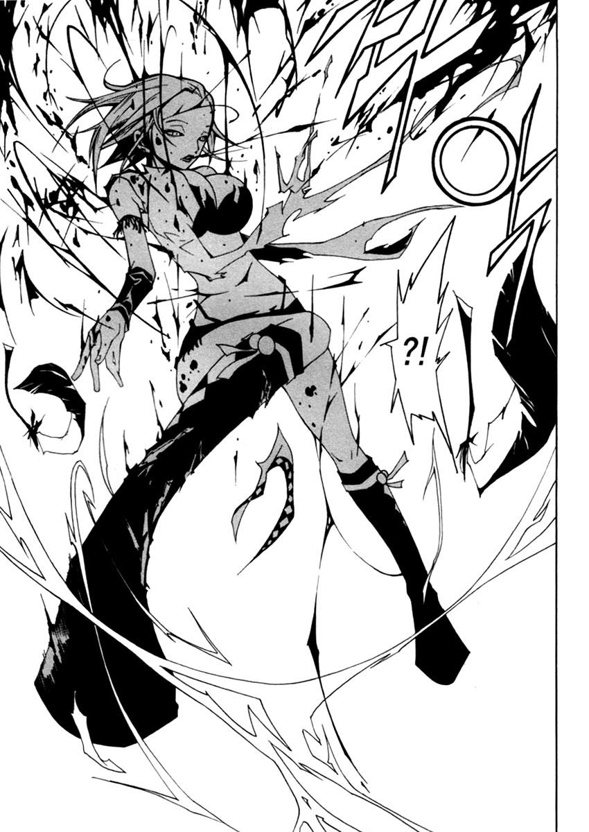 Chapter 13 - halaman 28